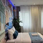 Casa Cubana روبيه