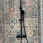 Casa Cubana شقة روبيه